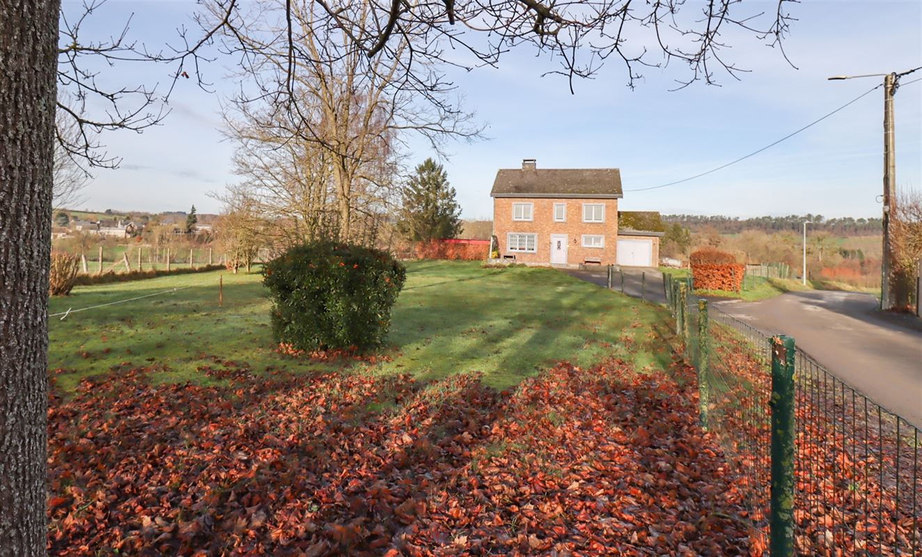 VTWELFALLOISE107- (3).jpg