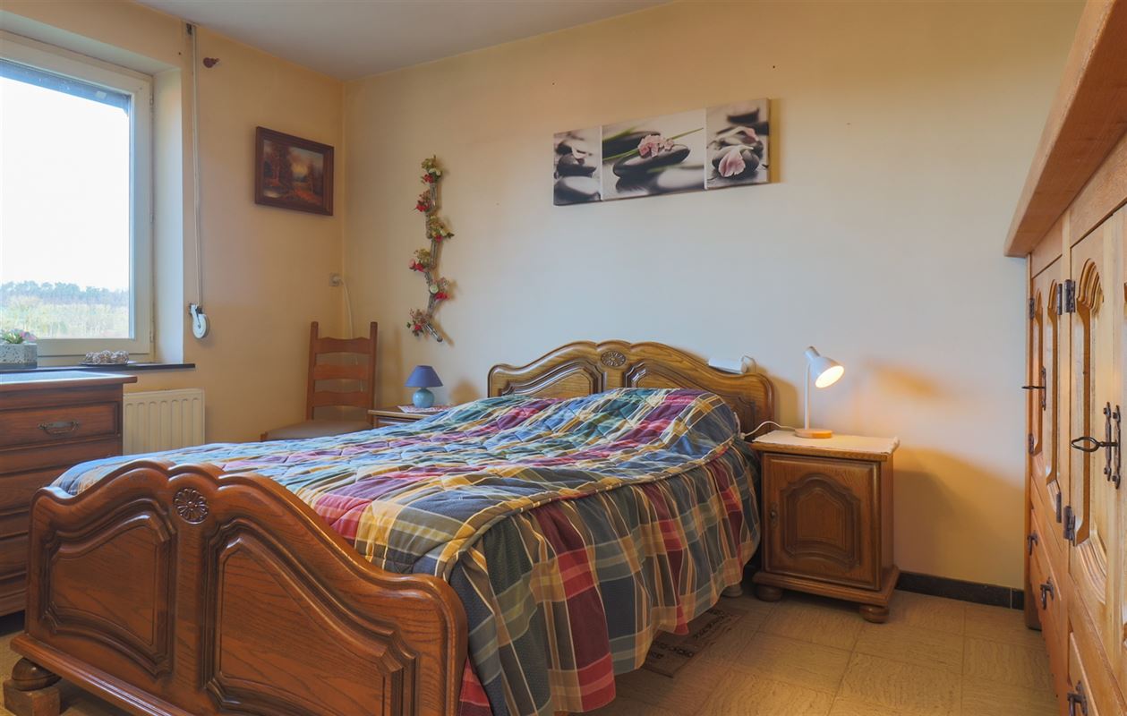 VTWELFALLOISE107- (8).jpg