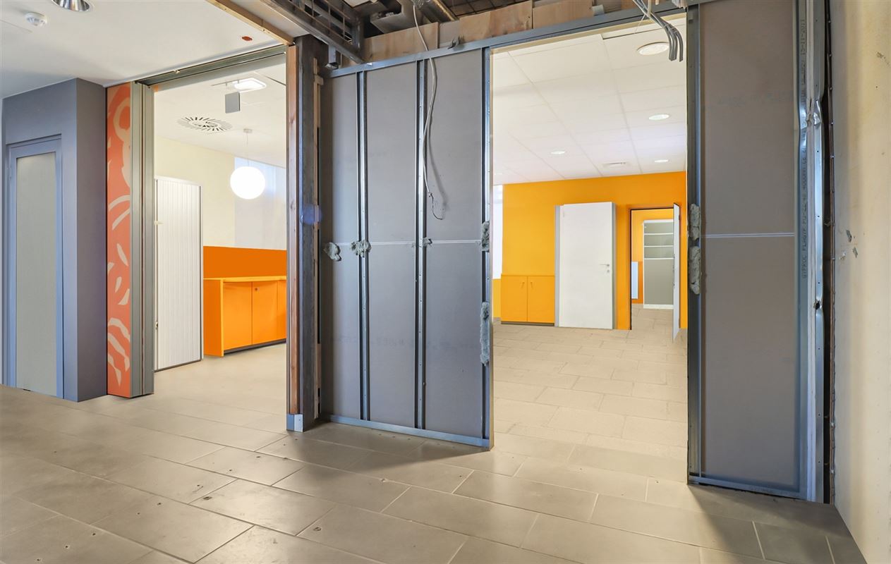 VTWELGEDINNE20- (6).jpg