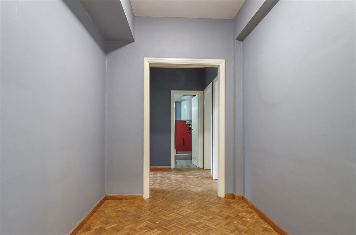 VTWELNORD55- (14).jpg