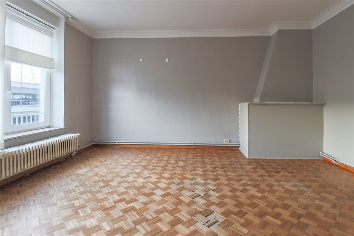 VTWELNORD55- (2).jpg