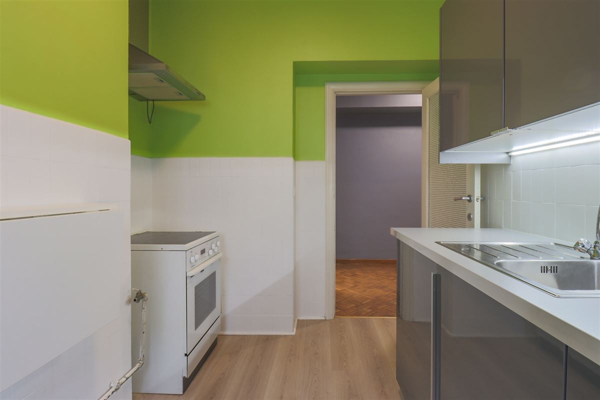 VTWELNORD55- (12).jpg