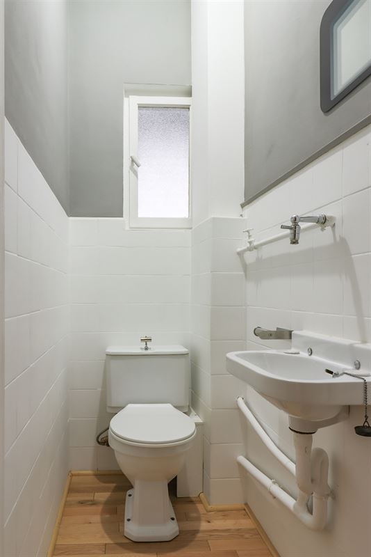 VTWELNORD55- (17).jpg