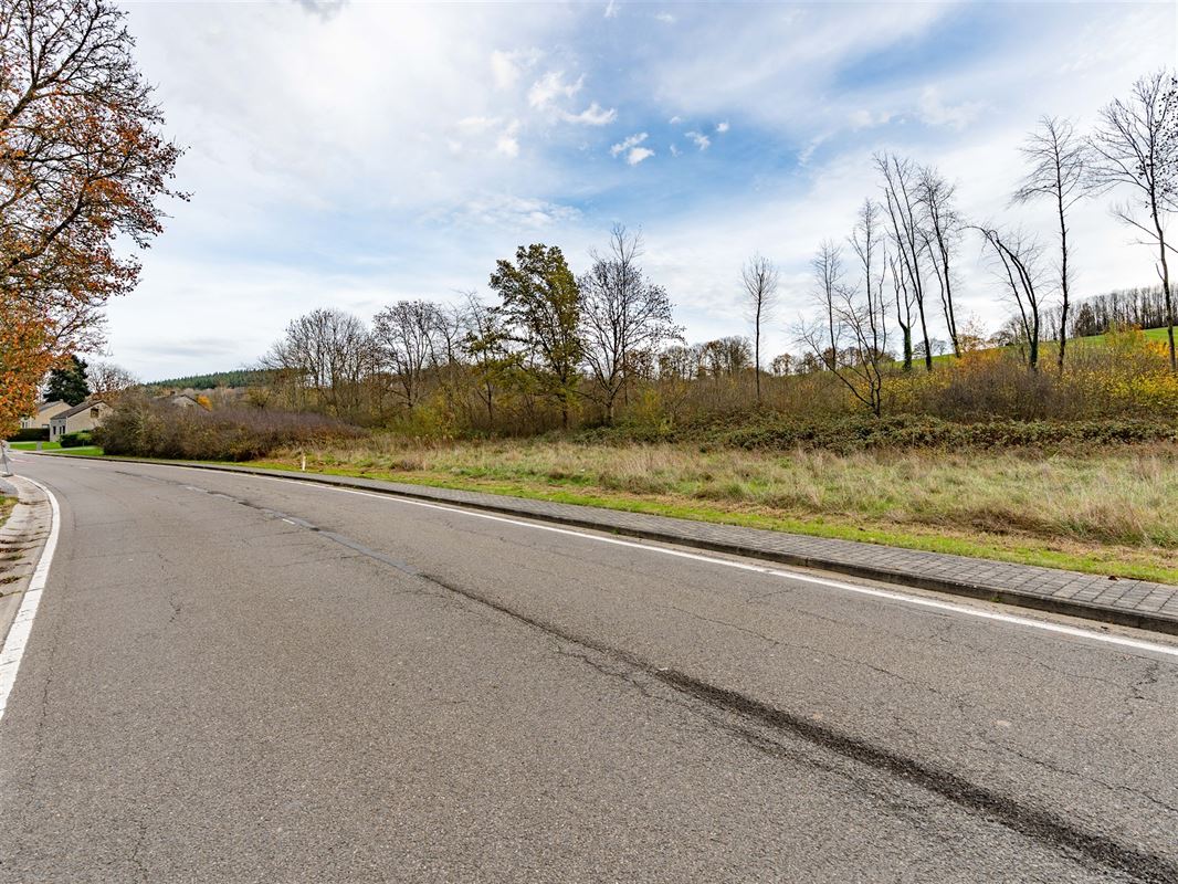 Terrain Tellin-02564