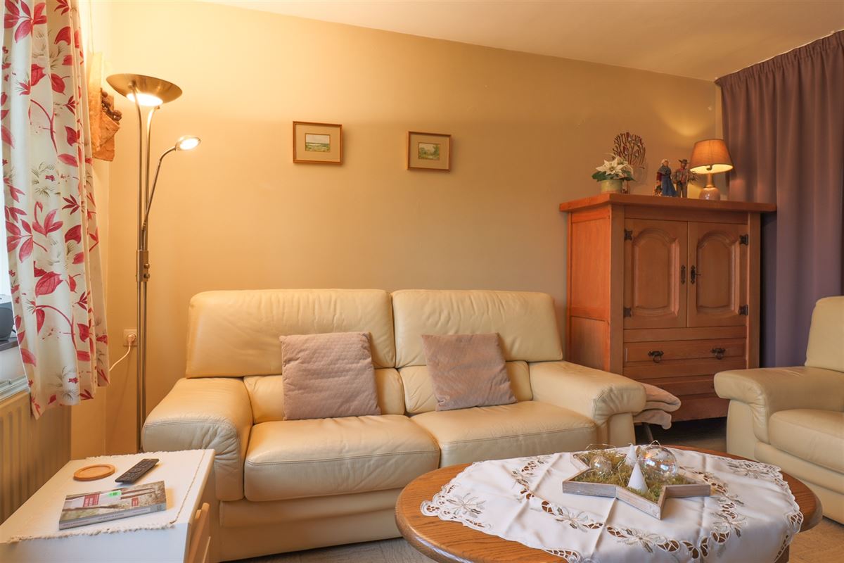 VTWELFALLOISE107- (12).jpg