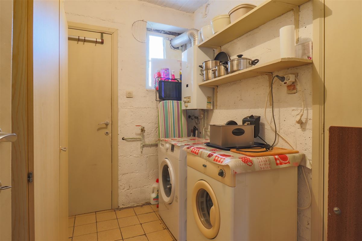 VTWELFALLOISE107- (34).jpg