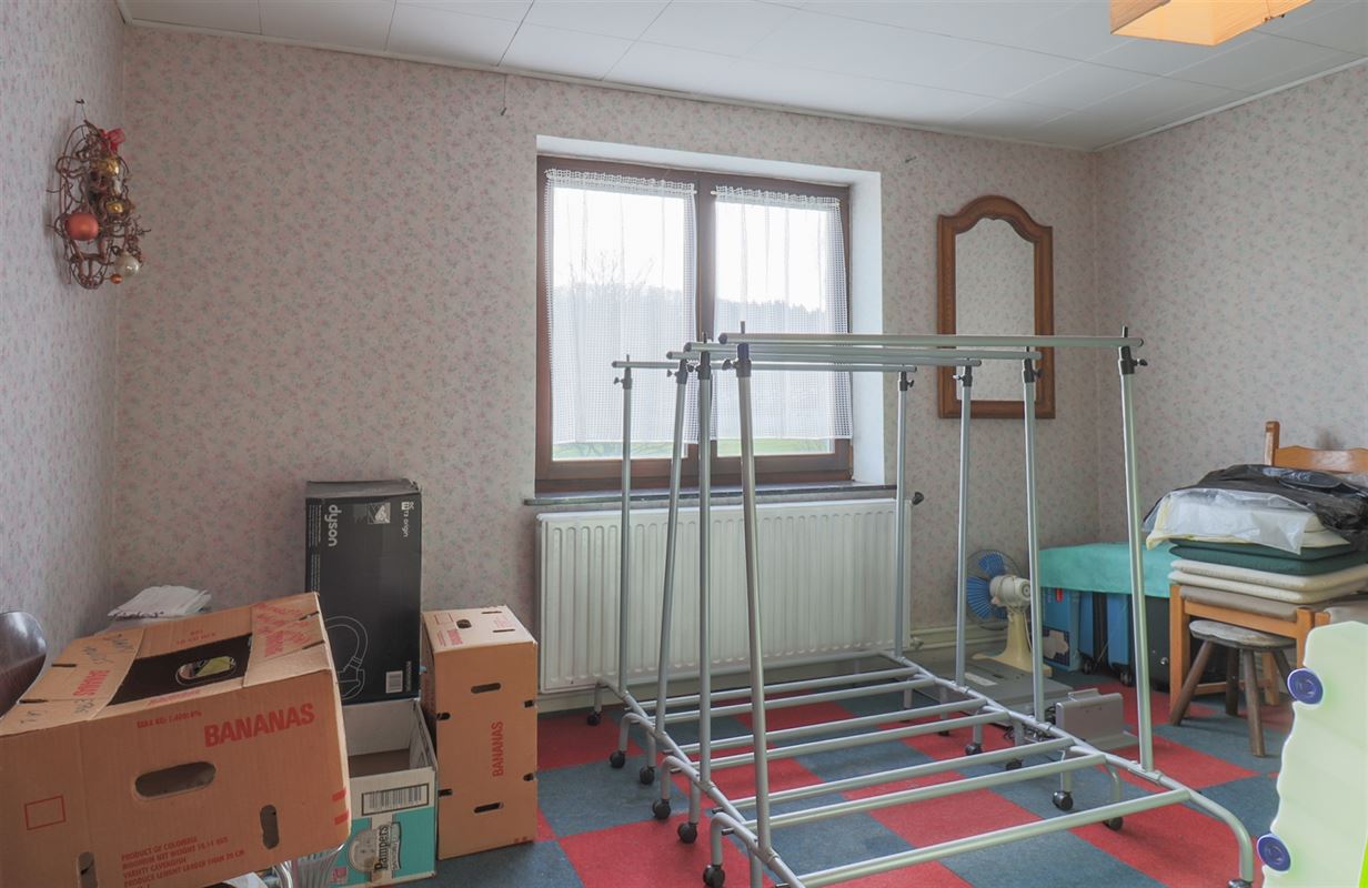 VTWELFALLOISE107- (27).jpg