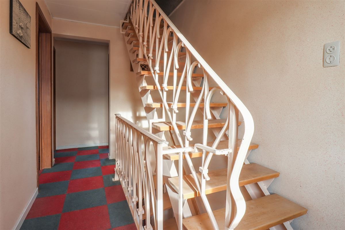 VTWELFALLOISE107- (26).jpg