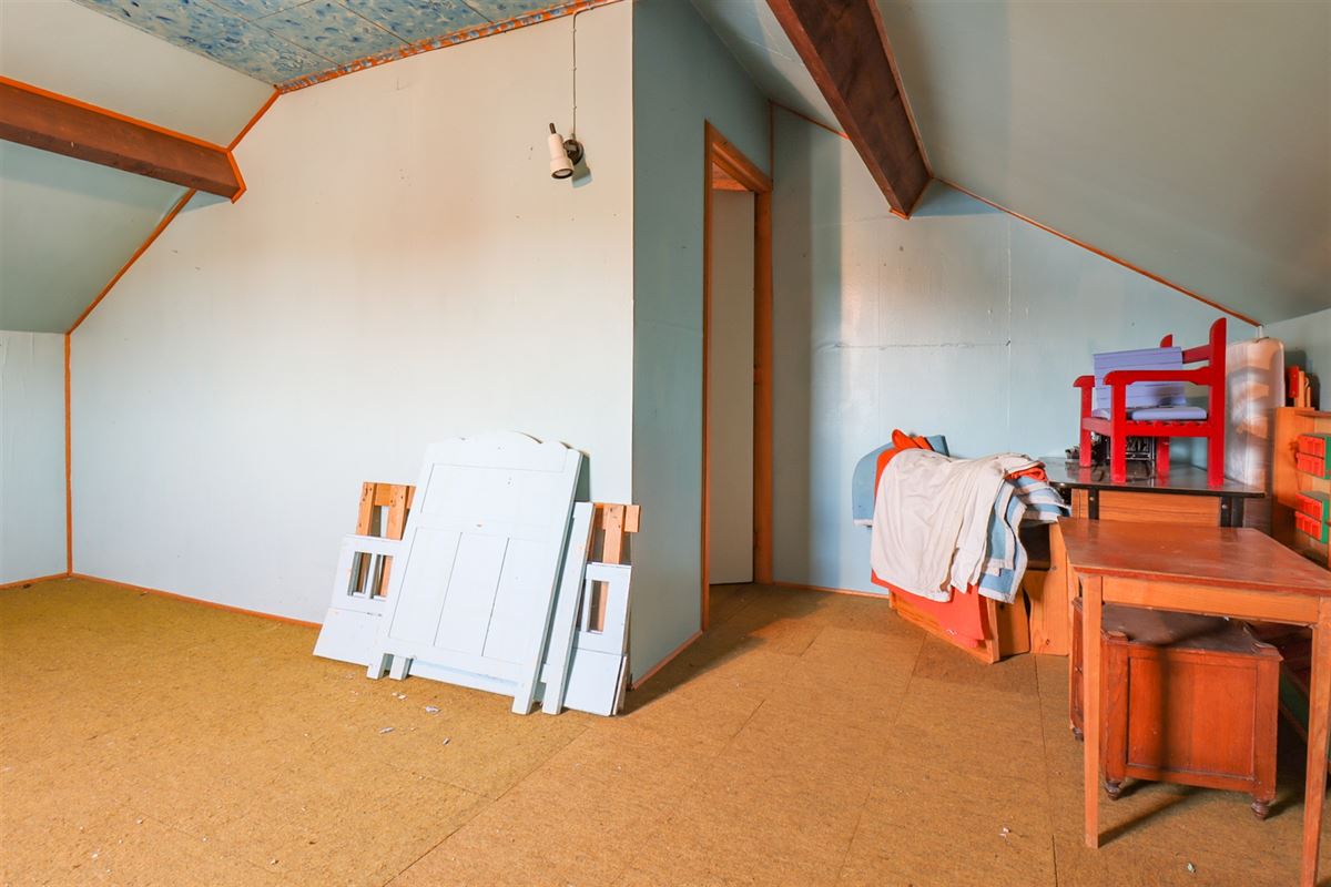 VTWELFALLOISE107- (30).jpg