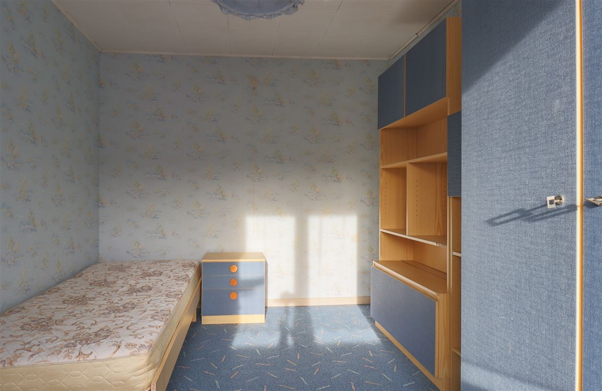 VTWELFALLOISE107- (23).jpg