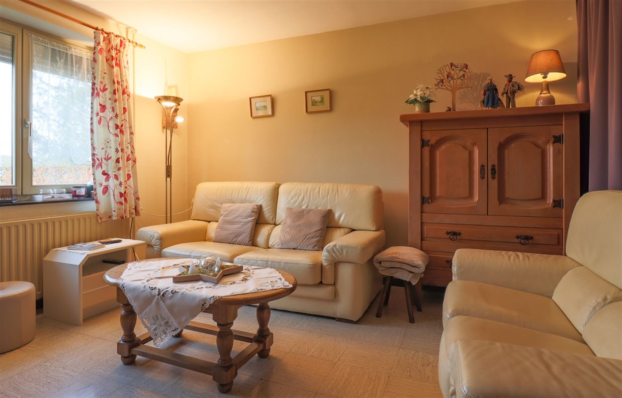 VTWELFALLOISE107- (15).jpg