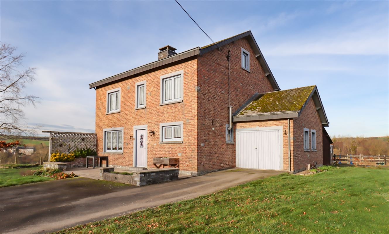 VTWELFALLOISE107- (7).jpg