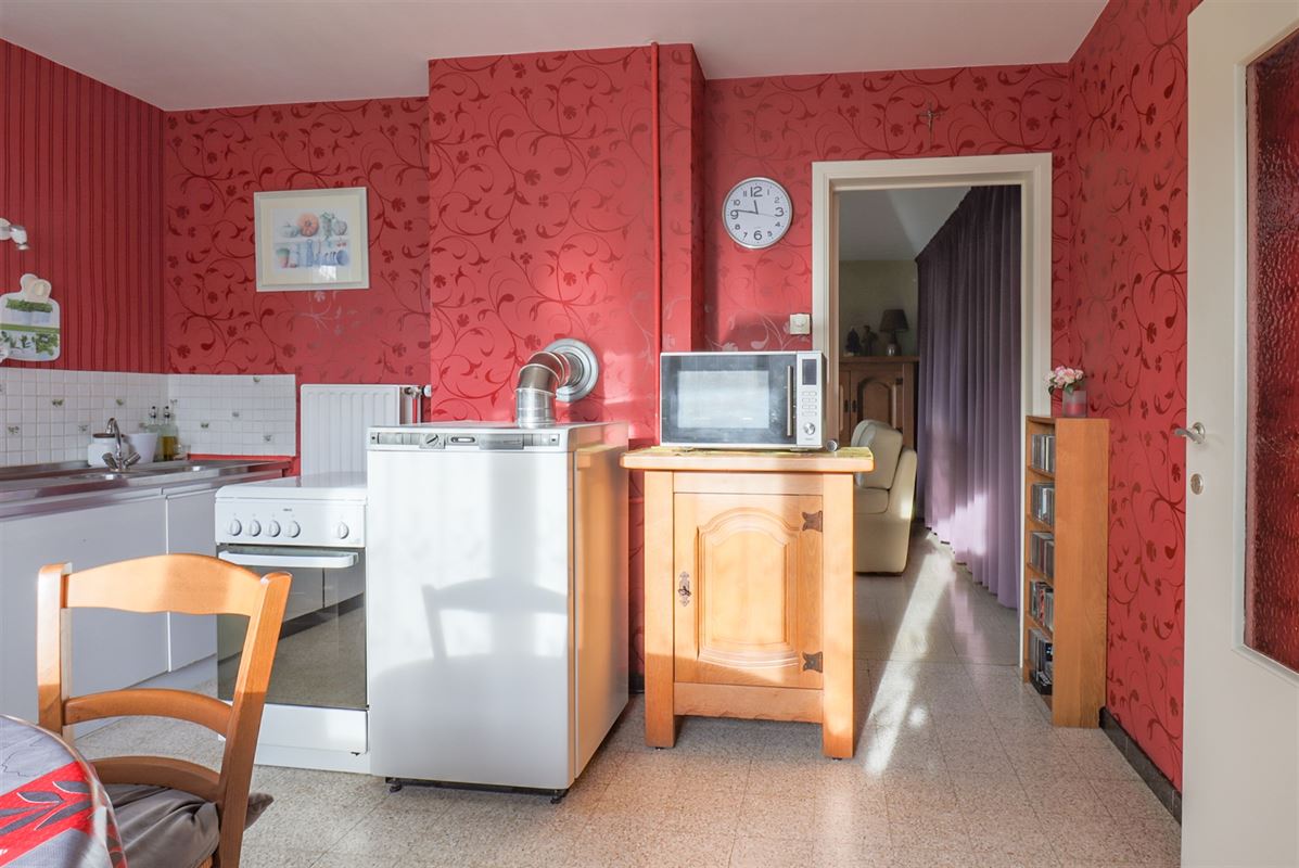 VTWELFALLOISE107- (38).jpg