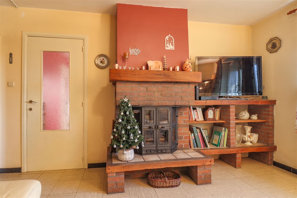 VTWELFALLOISE107- (14).jpg