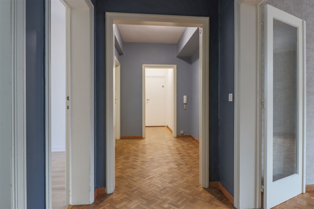 VTWELNORD55- (16).jpg