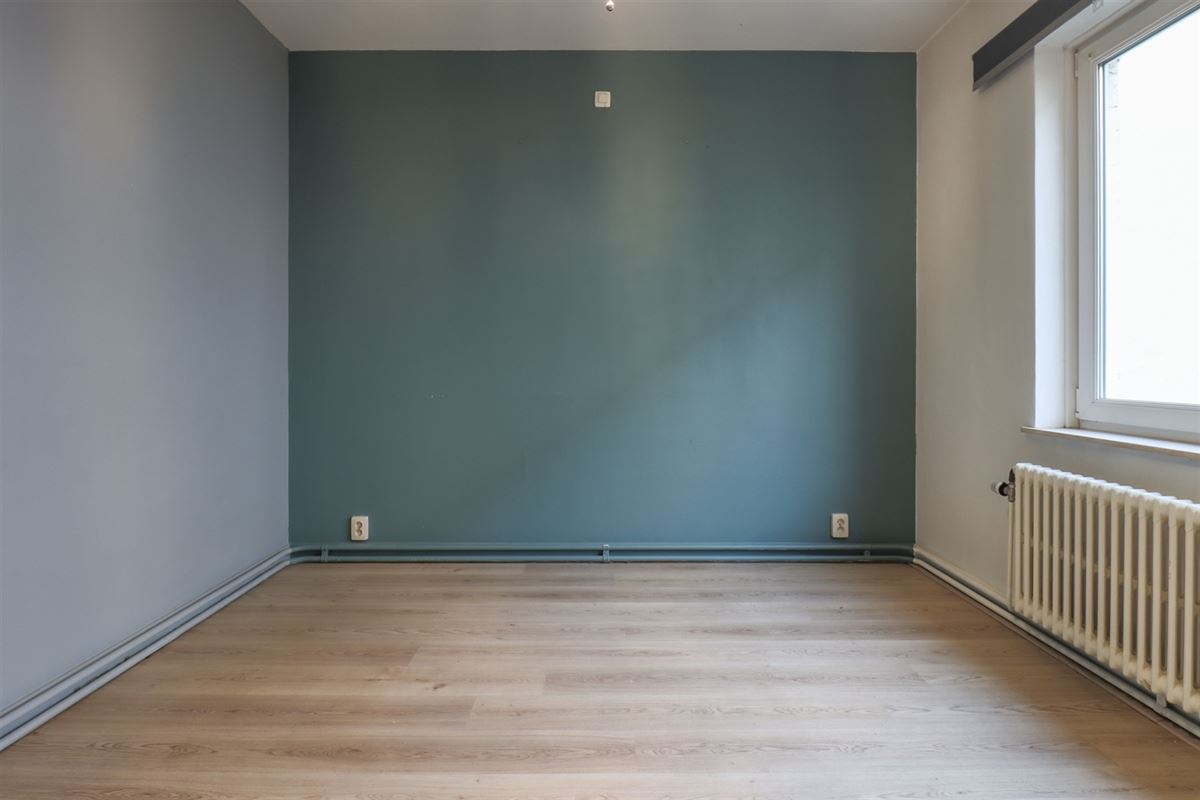 VTWELNORD55- (6).jpg