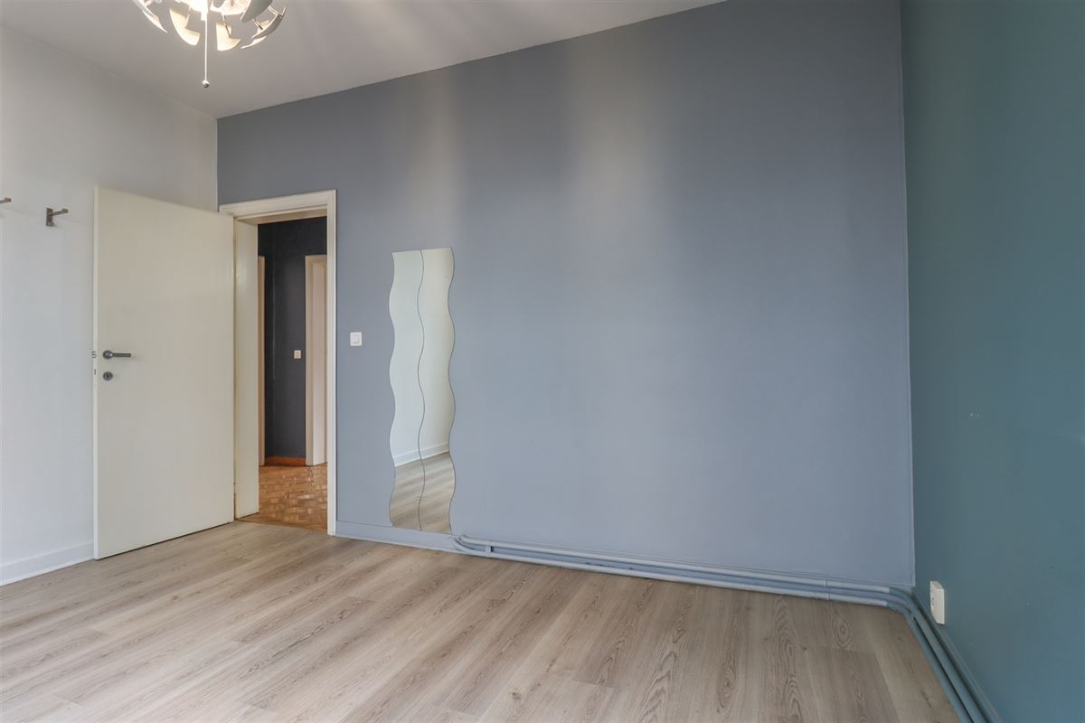 VTWELNORD55- (7).jpg