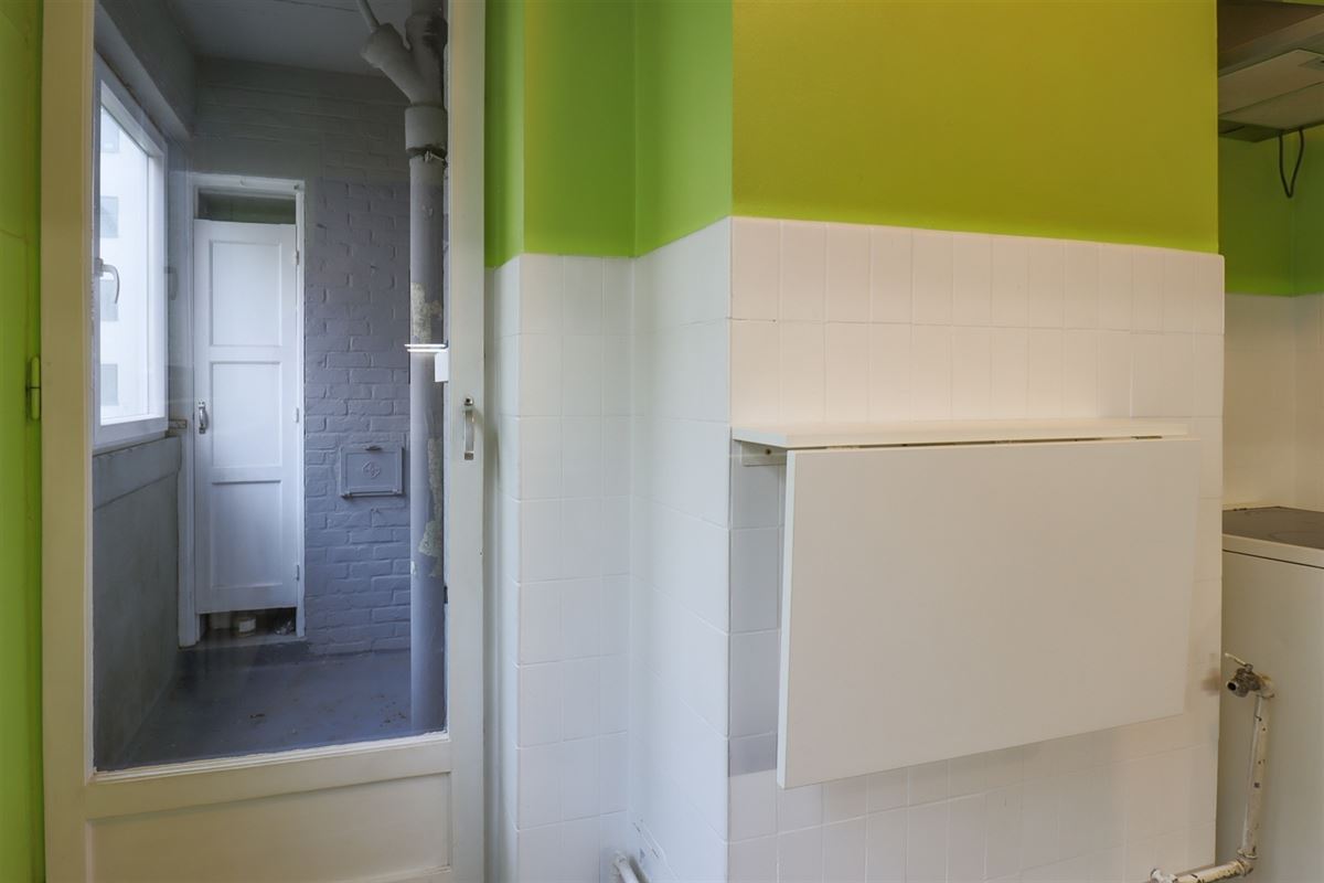 VTWELNORD55- (13).jpg