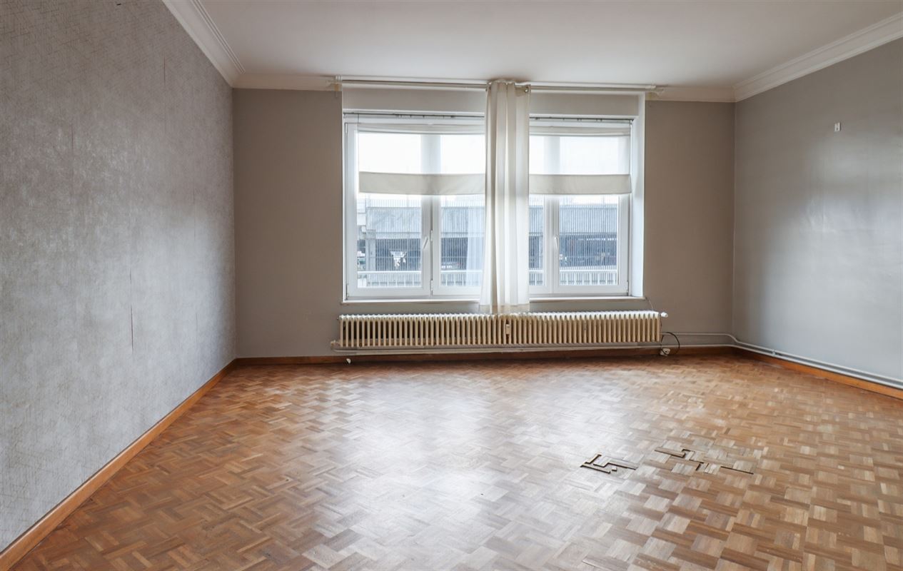 VTWELNORD55- (1).jpg