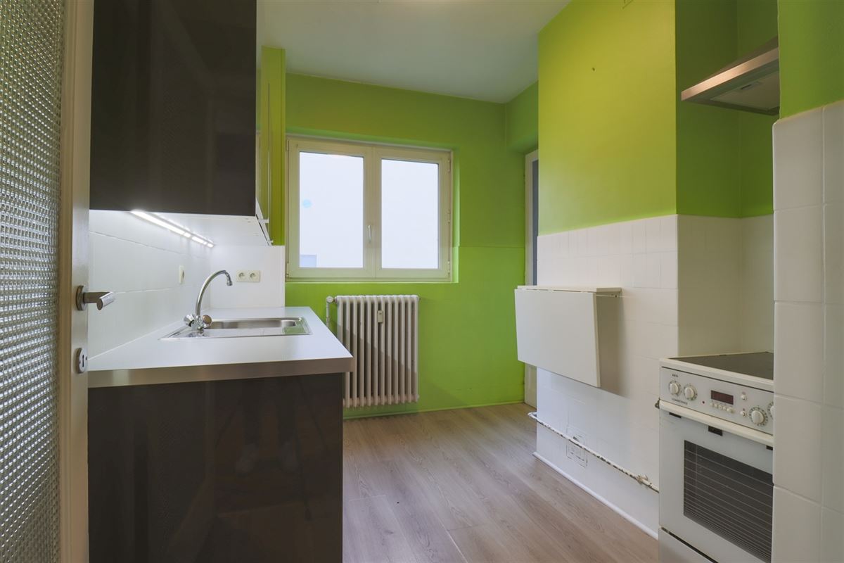 VTWELNORD55- (10).jpg