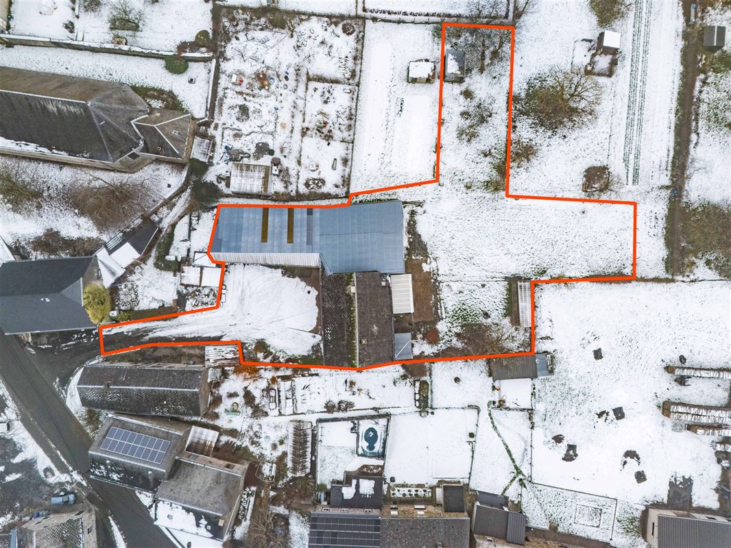 Bure tracé ok -.jpg