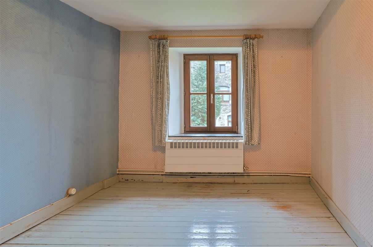 VTGRIMELET18- (26).jpg