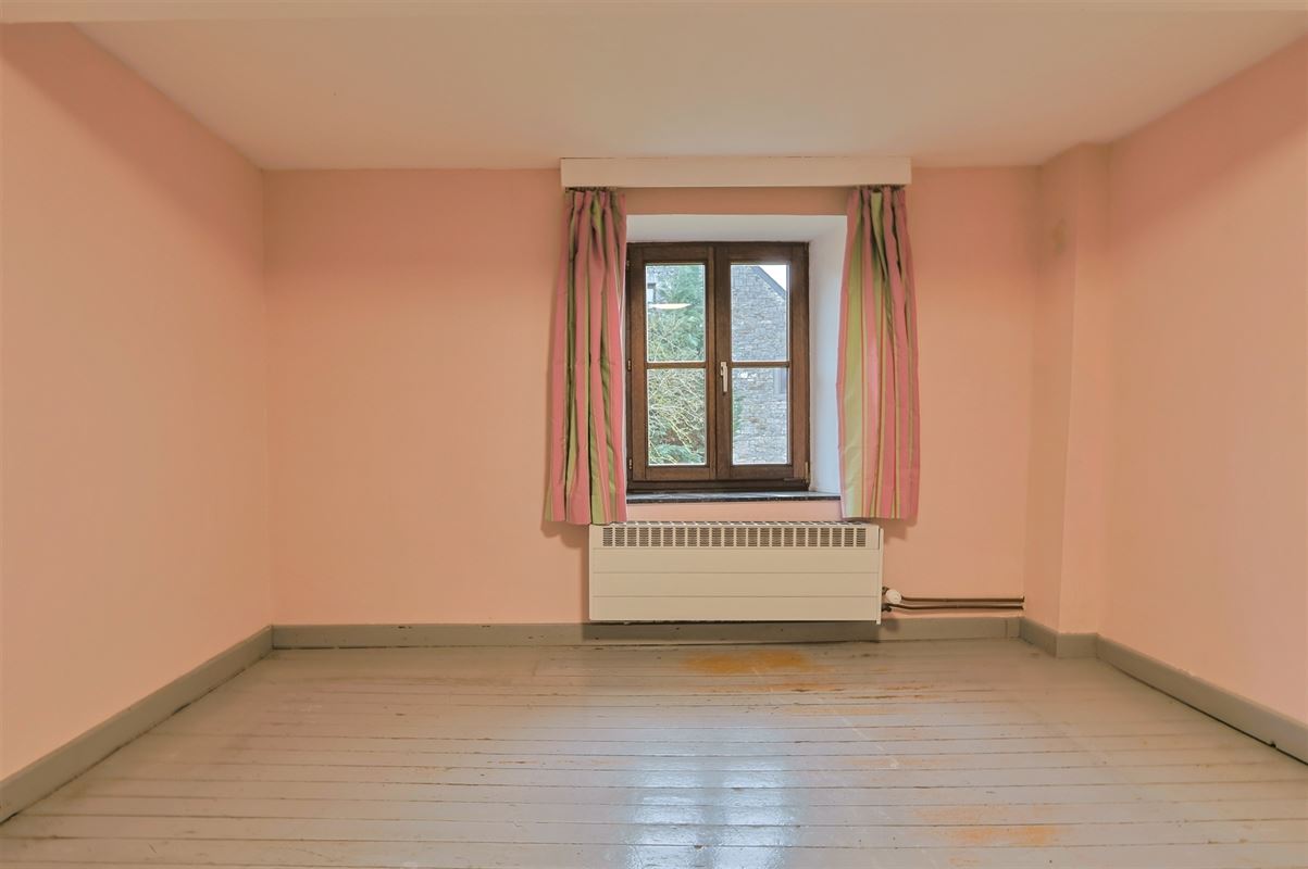 VTGRIMELET18- (37).jpg