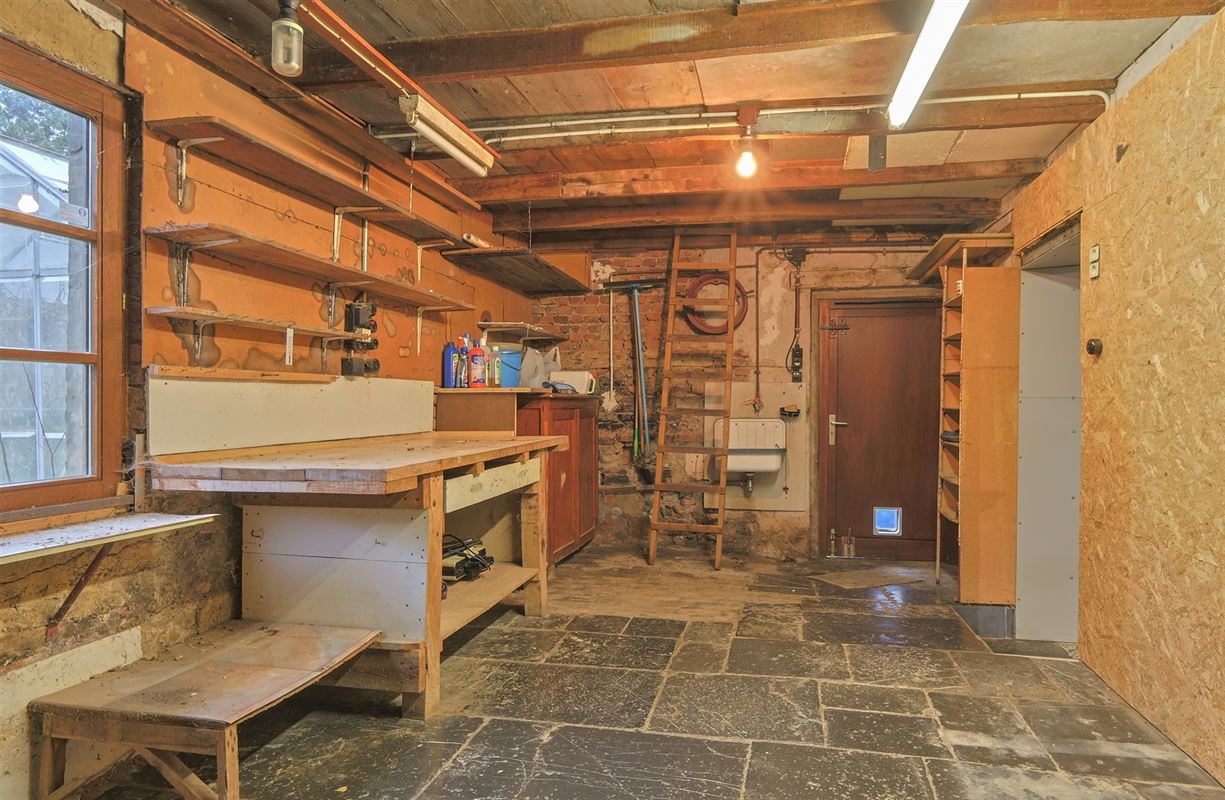 VTGRIMELET18- (13).jpg