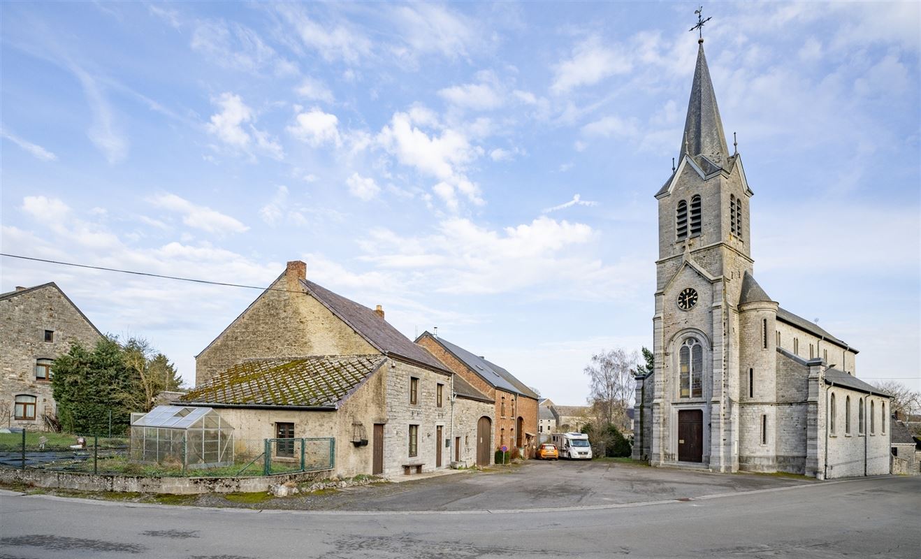 VTGRIMELET18- (4).jpg