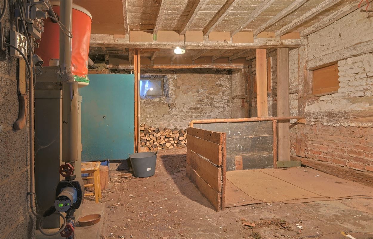 VTGRIMELET18- (15).jpg