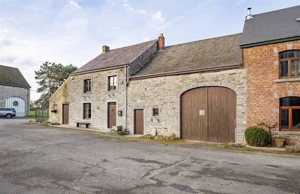 VTGRIMELET18- (2).jpg