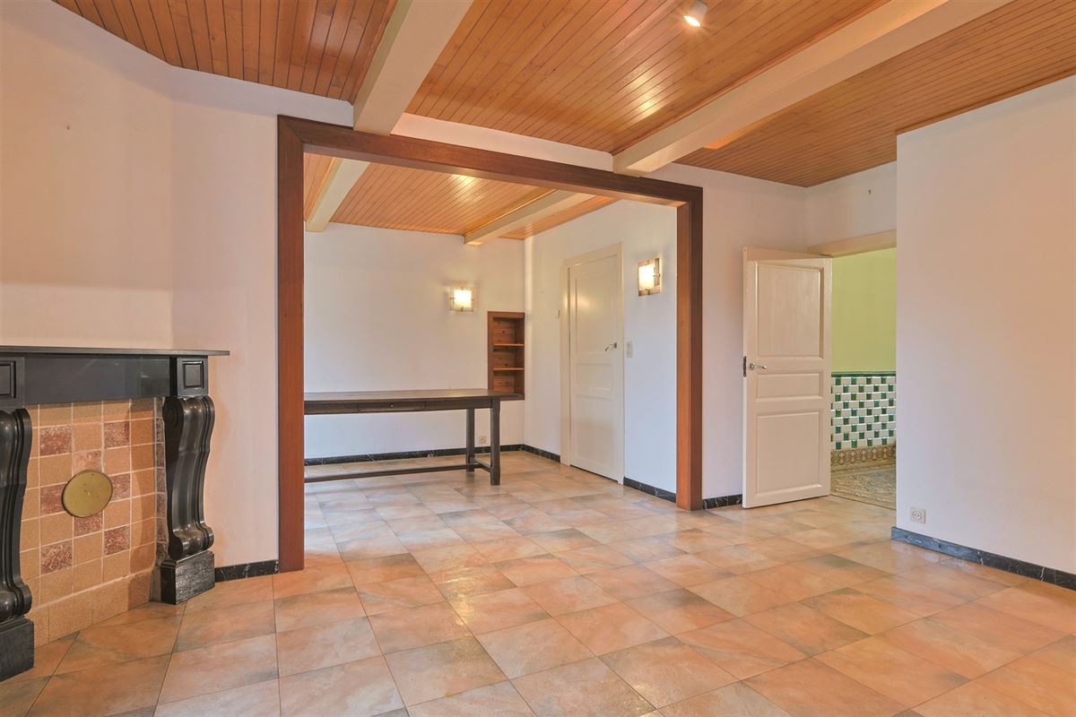 VTGRIMELET18- (12).jpg