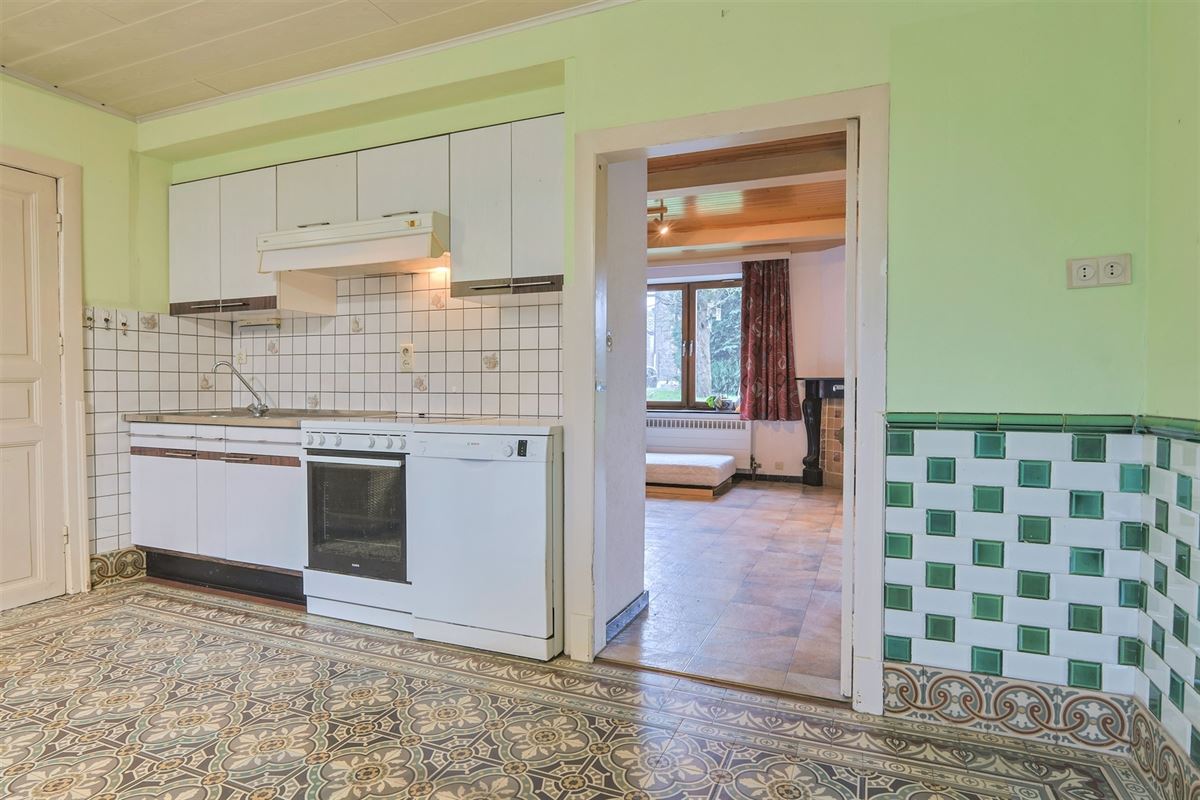 VTGRIMELET18- (24).jpg