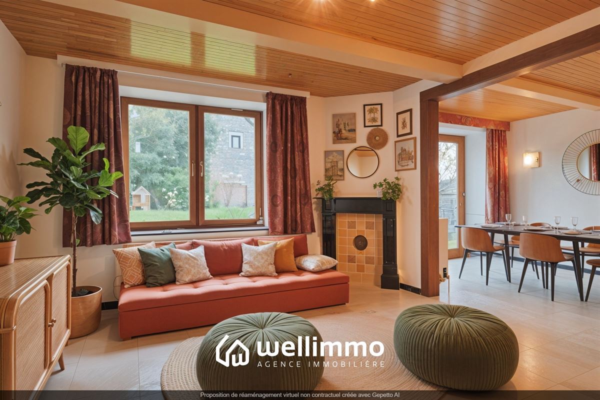 copenhagen-dining_room-gepetto (1).jpg