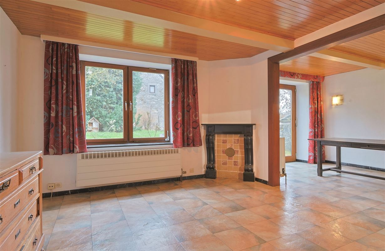 VTGRIMELET18- (11).jpg