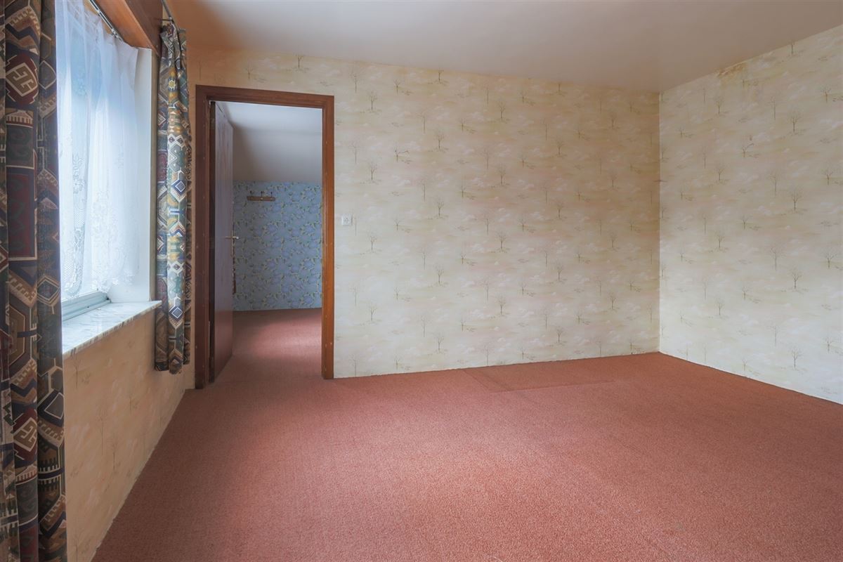 VTWELBERTRIX1- (43).jpg