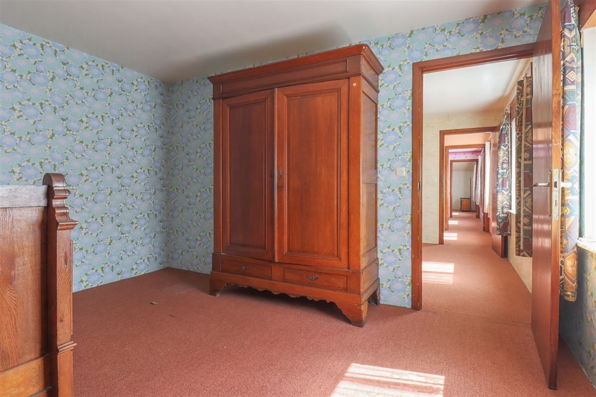 VTWELBERTRIX1- (39).jpg