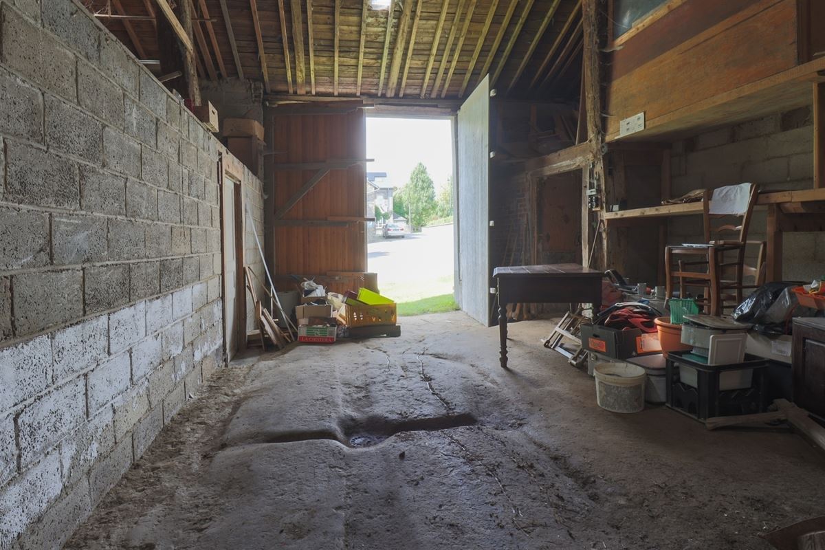 VTWELBERTRIX1- (29).jpg