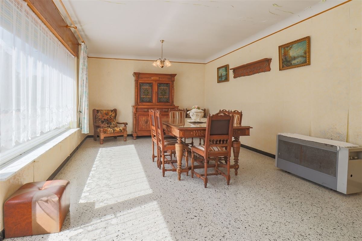 VTWELBERTRIX1- (11).jpg