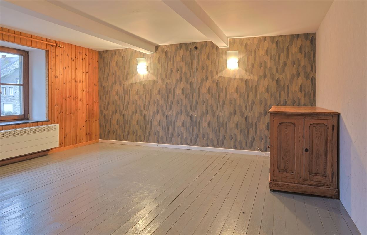 VTGRIMELET18- (30).jpg