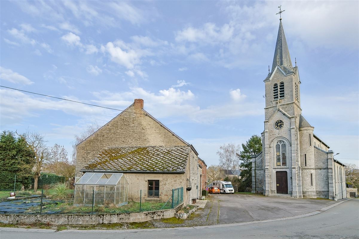 VTGRIMELET18- (6).jpg