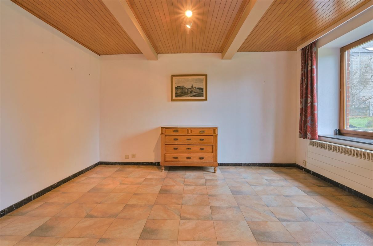 VTGRIMELET18- (10).jpg