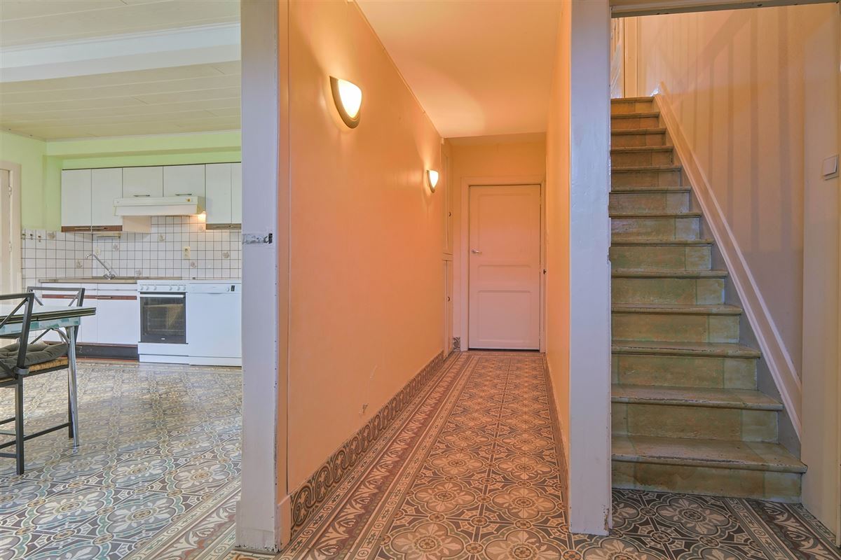 VTGRIMELET18- (25).jpg