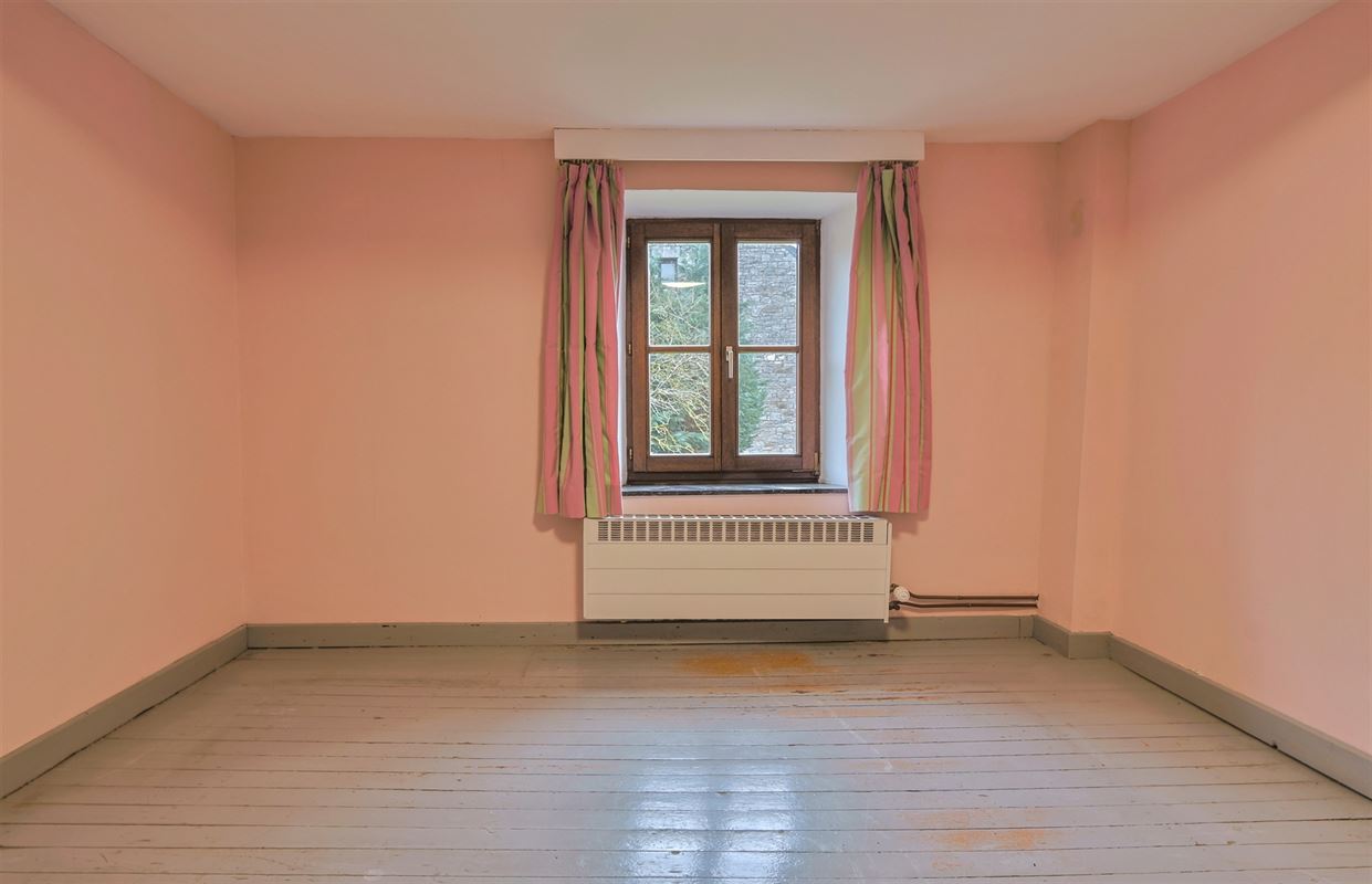 VTGRIMELET18- (28).jpg