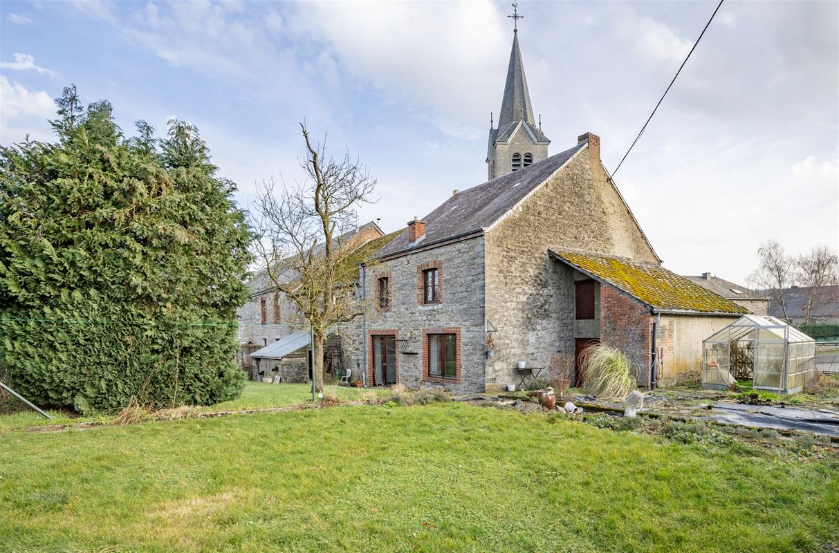 VTGRIMELET18- (5).jpg