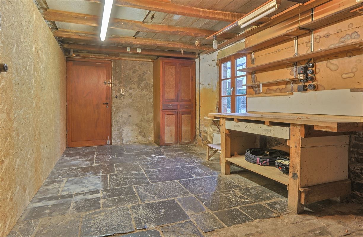 VTGRIMELET18- (14).jpg