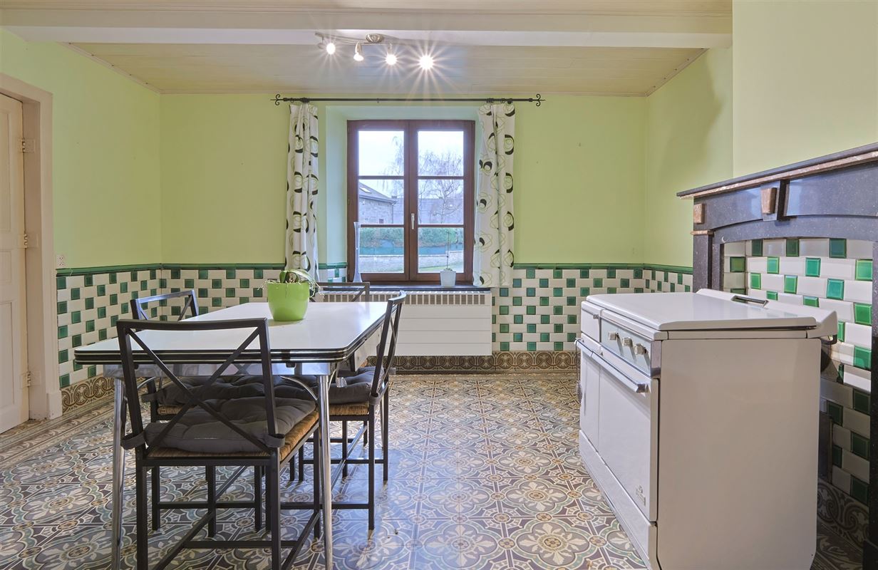 VTGRIMELET18- (21).jpg