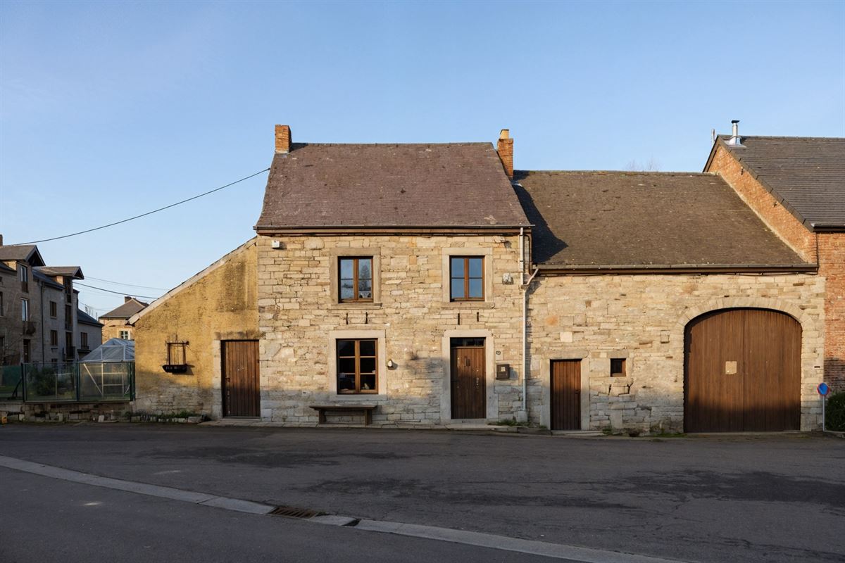 undefined-undefined-gepetto (14).jpg