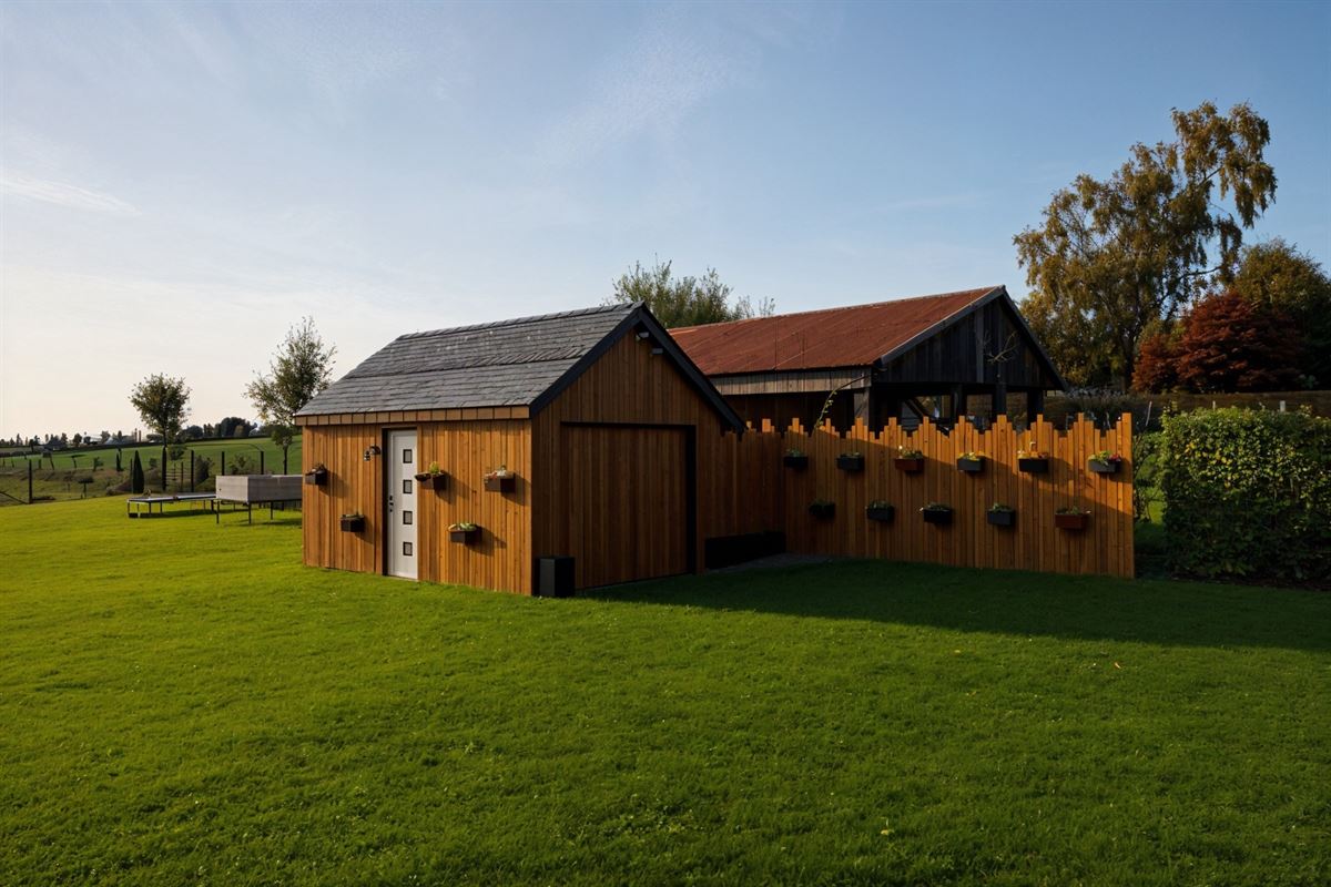 undefined-undefined-gepetto (21).jpg