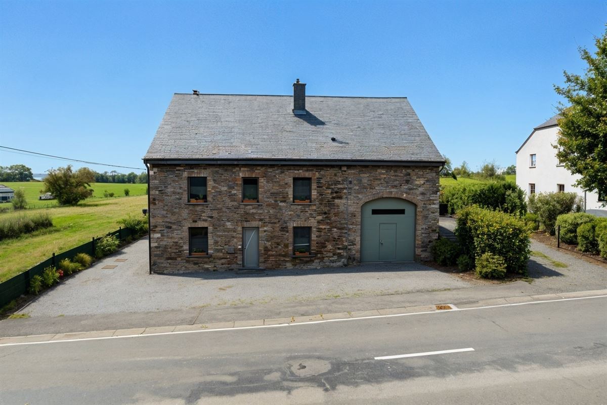 undefined-undefined-gepetto (20).jpg